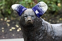 2010 Pac-10 - 266